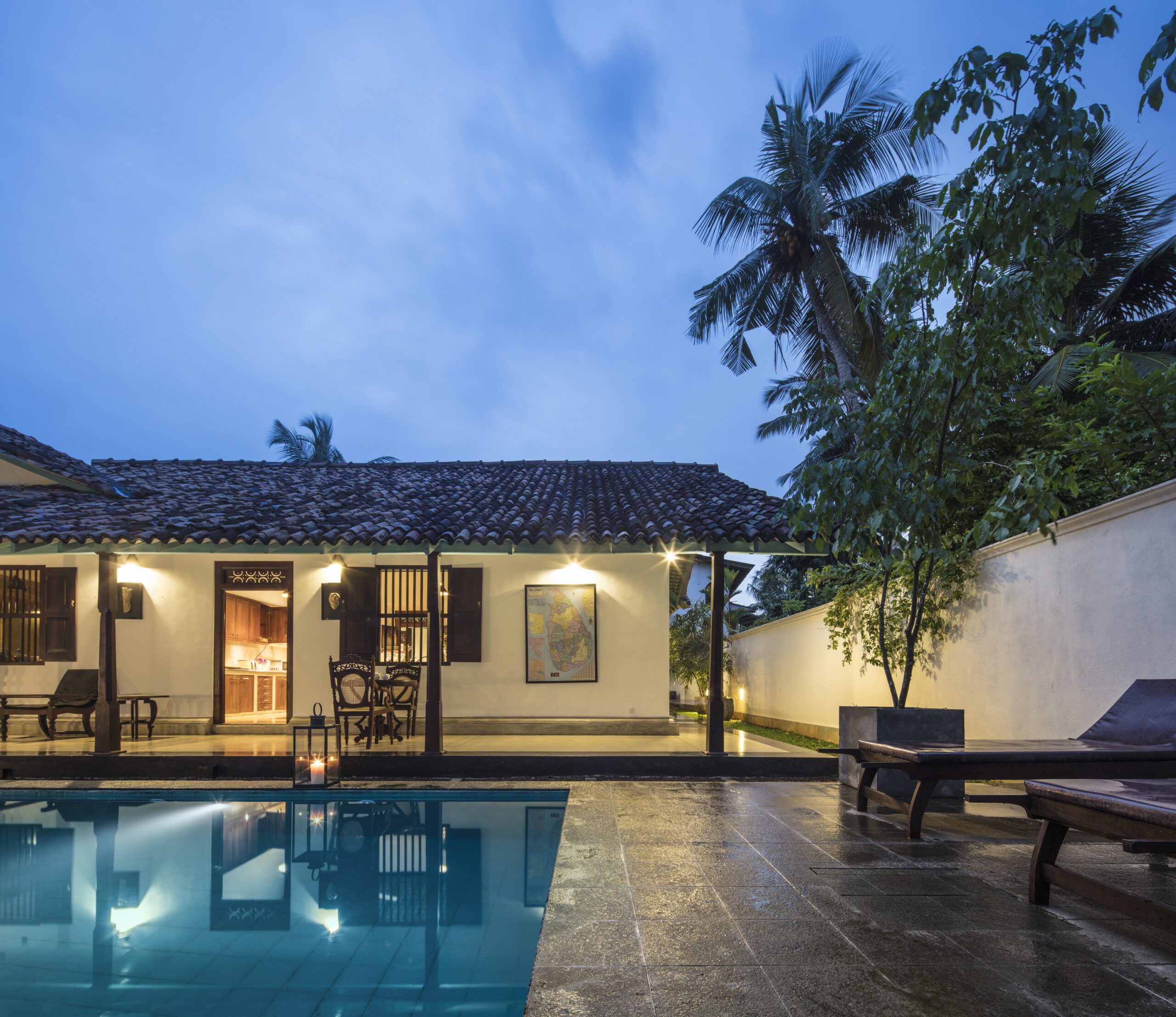 Untitled_Panorama1 copy